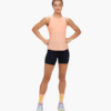 HOKA Airolite Run manches courtes HOKA Airolite Run manches courtes