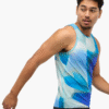 HOKA Airolite Run manches courtes