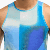 HOKA Airolite Run manches courtes