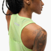 HOKA Airolite Run manches courtes