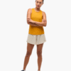 HOKA Airolite Run manches courtes