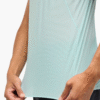 HOKA Airolite Run manches courtes