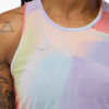 HOKA Airolite Run manches courtes HOKA Airolite Run manches courtes