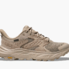 HOKA Anacapa 2 Liberté HOKA Anacapa 2 Liberté