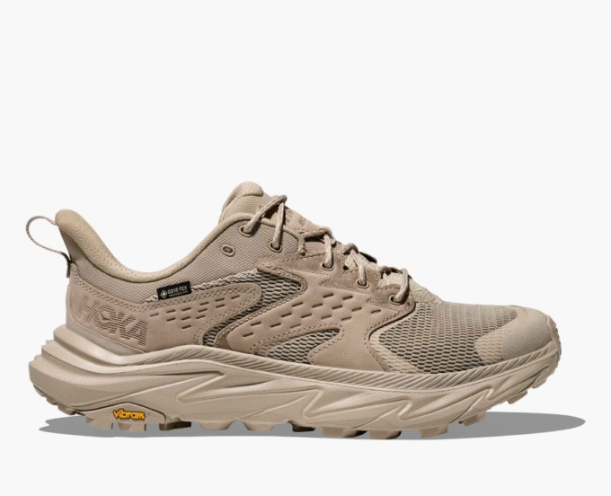 HOKA Anacapa 2 Liberté HOKA Anacapa 2 Liberté