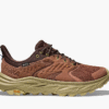 HOKA Anacapa 2 Liberté HOKA Anacapa 2 Liberté