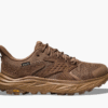 HOKA Anacapa 2 Liberté HOKA Anacapa 2 Liberté