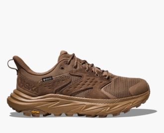 HOKA Anacapa 2 Liberté