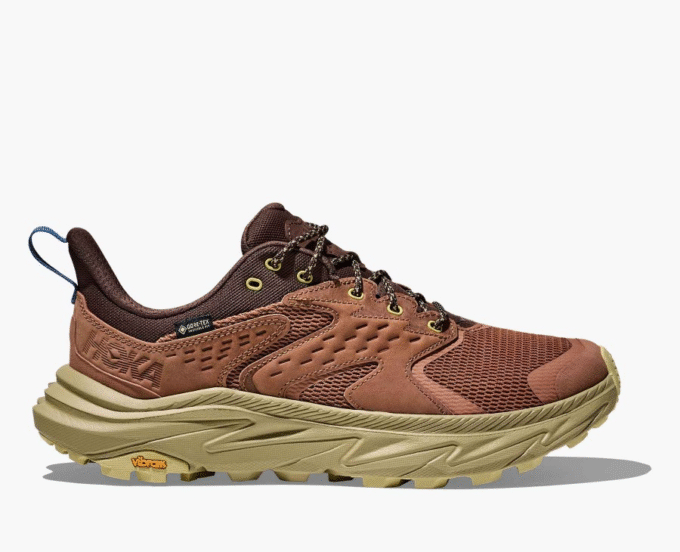 HOKA Anacapa 2 Liberté HOKA Anacapa 2 Liberté