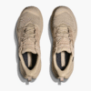 HOKA Anacapa 2 Liberté HOKA Anacapa 2 Liberté