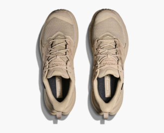 HOKA Anacapa 2 Liberté