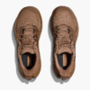 HOKA Anacapa 2 Liberté HOKA Anacapa 2 Liberté