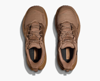 HOKA Anacapa 2 Liberté
