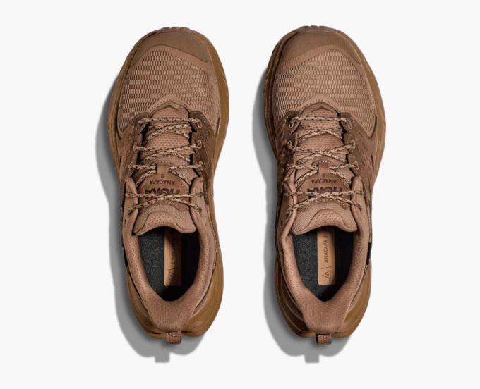 HOKA Anacapa 2 Liberté HOKA Anacapa 2 Liberté