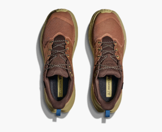 HOKA Anacapa 2 Liberté
