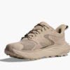 HOKA Anacapa 2 Liberté HOKA Anacapa 2 Liberté