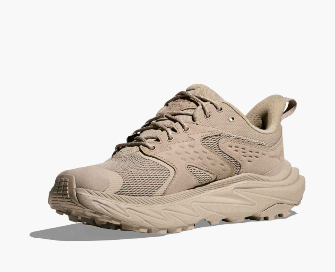 HOKA Anacapa 2 Liberté HOKA Anacapa 2 Liberté