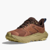 HOKA Anacapa 2 Liberté HOKA Anacapa 2 Liberté