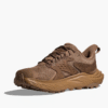 HOKA Anacapa 2 Liberté HOKA Anacapa 2 Liberté