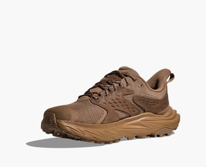 HOKA Anacapa 2 Liberté HOKA Anacapa 2 Liberté