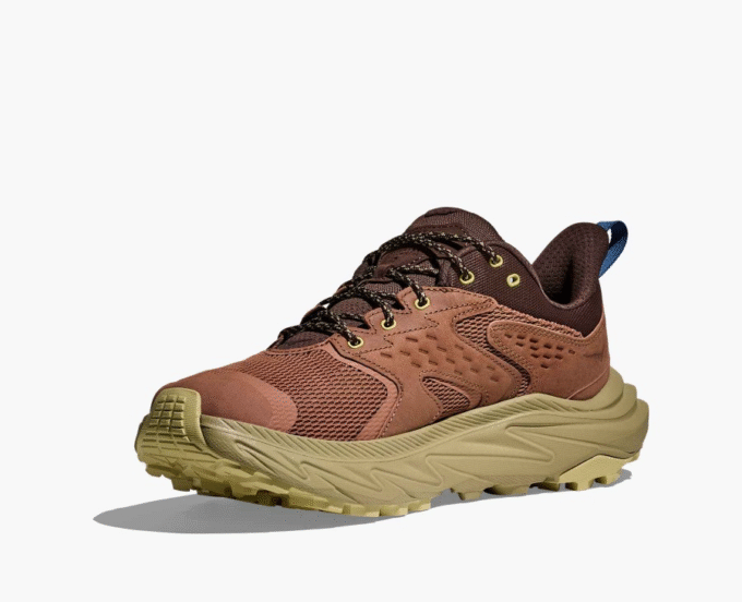 HOKA Anacapa 2 Liberté HOKA Anacapa 2 Liberté