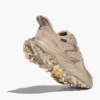 HOKA Anacapa 2 Liberté HOKA Anacapa 2 Liberté