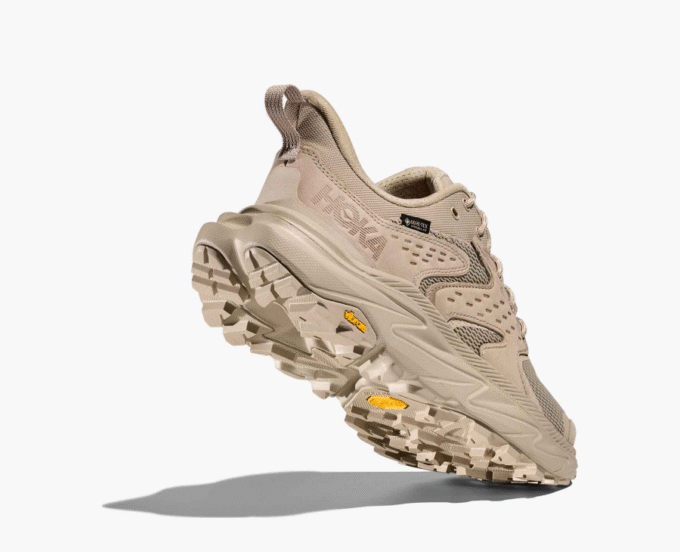 HOKA Anacapa 2 Liberté HOKA Anacapa 2 Liberté