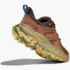 HOKA Anacapa 2 Liberté HOKA Anacapa 2 Liberté