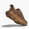 HOKA Anacapa 2 Liberté HOKA Anacapa 2 Liberté
