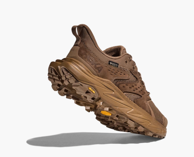 HOKA Anacapa 2 Liberté HOKA Anacapa 2 Liberté