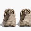 HOKA Anacapa 2 Liberté HOKA Anacapa 2 Liberté