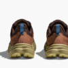 HOKA Anacapa 2 Liberté HOKA Anacapa 2 Liberté