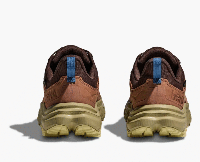 HOKA Anacapa 2 Liberté HOKA Anacapa 2 Liberté