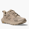 HOKA Anacapa 2 Liberté HOKA Anacapa 2 Liberté