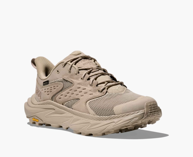 HOKA Anacapa 2 Liberté HOKA Anacapa 2 Liberté