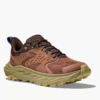 HOKA Anacapa 2 Liberté HOKA Anacapa 2 Liberté