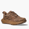 HOKA Anacapa 2 Liberté HOKA Anacapa 2 Liberté
