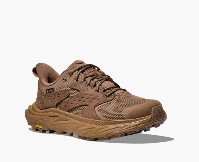 HOKA Anacapa 2 Liberté HOKA Anacapa 2 Liberté