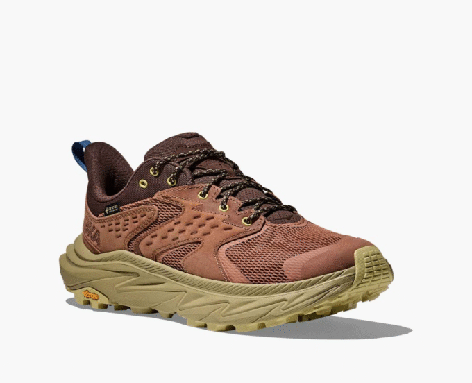 HOKA Anacapa 2 Liberté HOKA Anacapa 2 Liberté