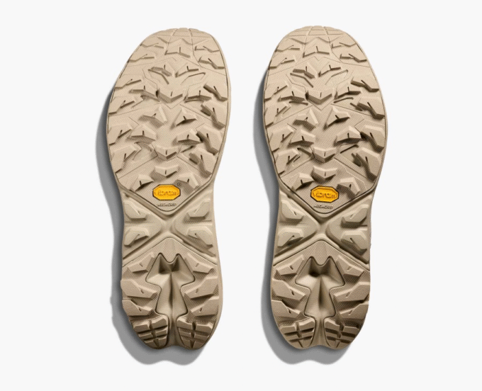 HOKA Anacapa 2 Liberté HOKA Anacapa 2 Liberté