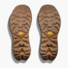 HOKA Anacapa 2 Liberté HOKA Anacapa 2 Liberté
