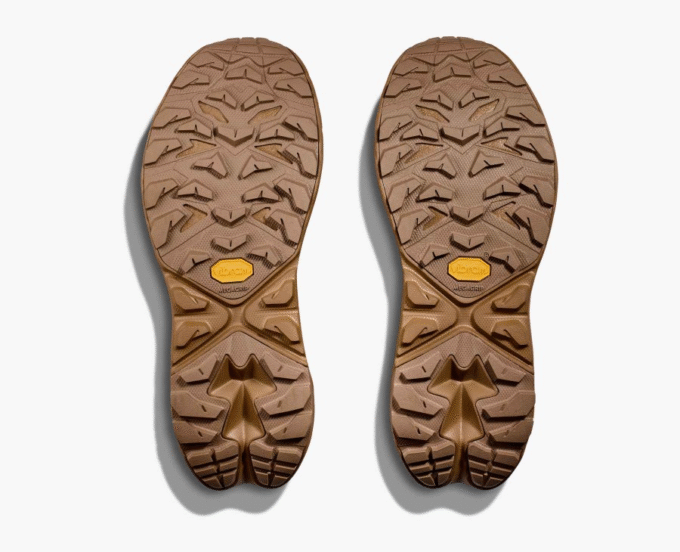 HOKA Anacapa 2 Liberté HOKA Anacapa 2 Liberté