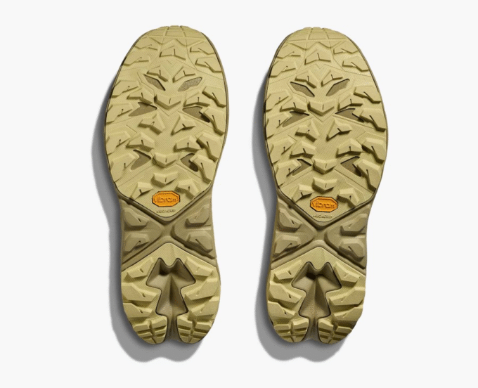 HOKA Anacapa 2 Liberté HOKA Anacapa 2 Liberté