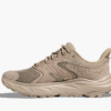 HOKA Anacapa 2 Liberté HOKA Anacapa 2 Liberté