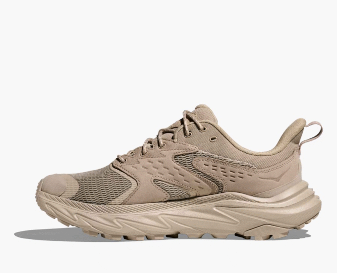 HOKA Anacapa 2 Liberté HOKA Anacapa 2 Liberté