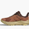 HOKA Anacapa 2 Liberté HOKA Anacapa 2 Liberté