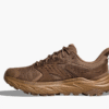 HOKA Anacapa 2 Liberté HOKA Anacapa 2 Liberté