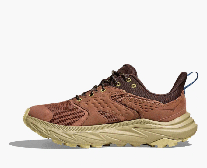 HOKA Anacapa 2 Liberté HOKA Anacapa 2 Liberté