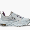HOKA Anacapa 2 Low GTX HOKA Anacapa 2 Low GTX