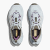 HOKA Anacapa 2 Low GTX HOKA Anacapa 2 Low GTX